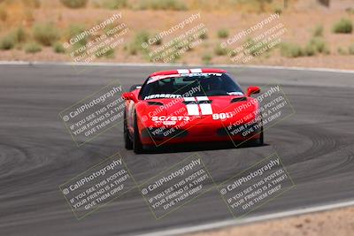 media/May-31-2025-CalClub SCCA (Sat) [[2c1a04e1ee]]/Qualifying/Group 4/Turn 4/
